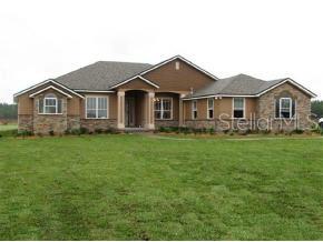 Not In Subdivision - фото