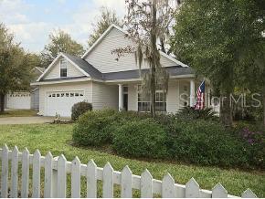 HP/Hampstead Pk33,25-40,65-9