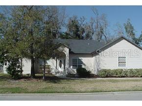 Blues Creek - фото