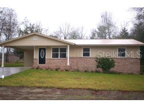 Keystone Club Estates