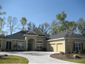 Cobblefield/Pembridge