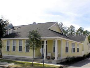 HP/Village Center 29