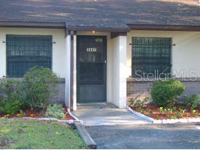 Palmetto Villas-Condo