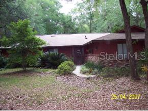 Spring Forest - Condo - фото