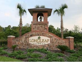 LongLeaf