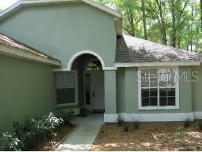 Patio Homes Of West End