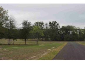 Hopewell Estates - фото