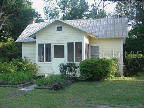 Venable Addn - фото