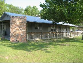 High Springs Heights