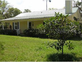 High Springs Highlands