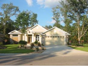 Cobblefield/Hedingham - фото