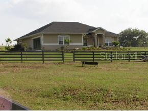 Dogwood Acres (Alachua)