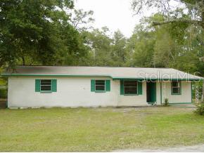 Lake Breeze Ests - фото