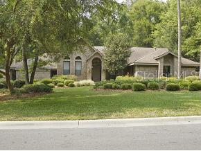 HP/Preserve, The 7, 9-I-Iii