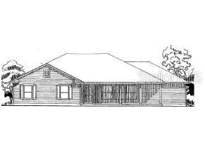 Hammock Ridge Unit III