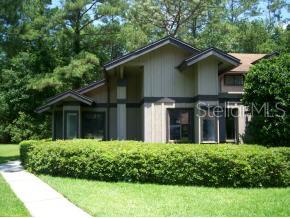 Forest Of The Unicorn