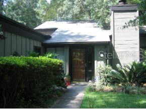 Forest Of The Unicorn