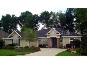 Cobblefield/Sedgewick - фото