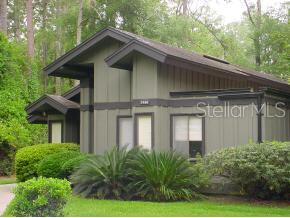 Forest Of The Unicorn