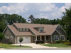 Brookfield - фото