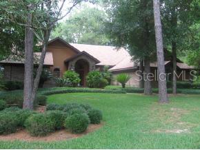 HP/Preserve, The 7, 9-I-Iii