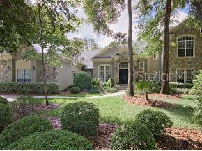 HP/William Kent Ct 33, 53-64