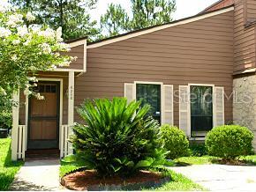 Ironwood Golf Course