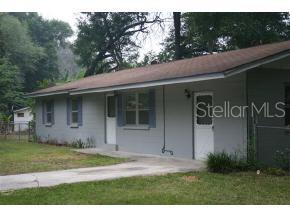 Meadow Ridge Mobile Homesites