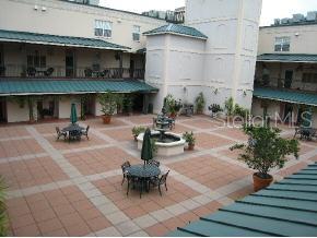 Union Street Station