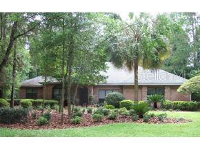 HP/Preserve, The 7, 9-I-Iii