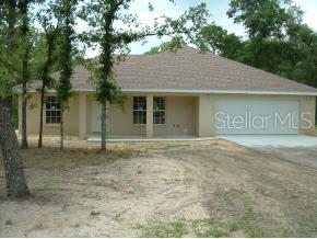 Village Of Green Thumbs