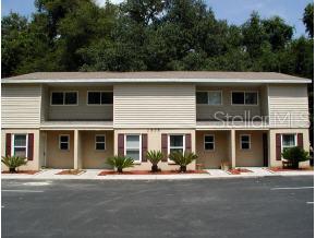 Southwood (Napier Grant)