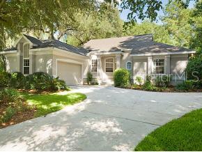 HP/Preserve, The 7, 9-I-Iii