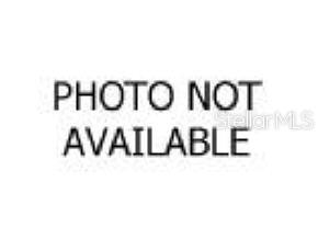 Silver Spring Shores