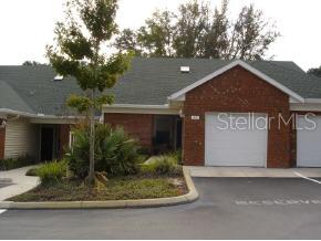 The Greens At Westend