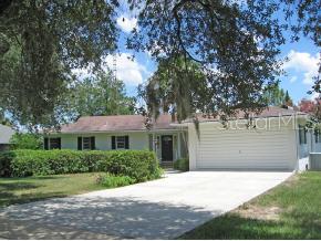 Keystone Christian Colony