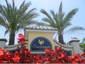 Sorrento
