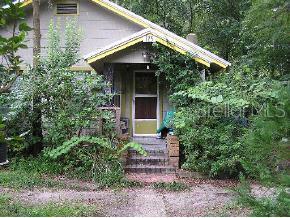 G E Foster Addn - фото