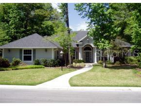 Cobblefield/Thornbury