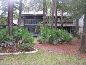 Lakes (Townhomes At The)