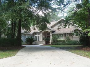 HP/Charleston Pk 9 Iv, V