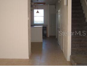 Kensington North Condominiums