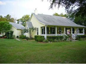 Parkwood Acres (Alachua)