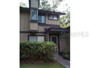 Forest Of The Unicorn