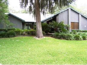 Landmark Woods - фото