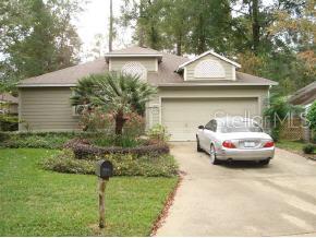 Patio Homes Of West End