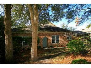 HP/Plantation Villas 15