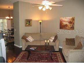 HP/Plantation Villas 15