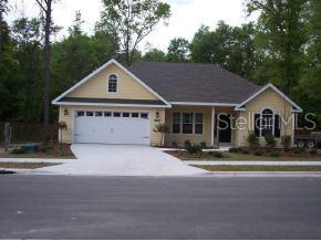 Willow Oak Plantation