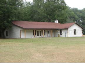 College West Estates